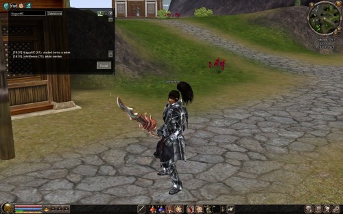 0716_190141.jpg (398.8 KiB) Zobrazeno 5394 x Zaujimavé :D