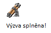 vyzva1.png