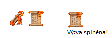 vyzva2.png