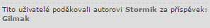 c62f8059f19f13ec7665bf88a7e879f4.png