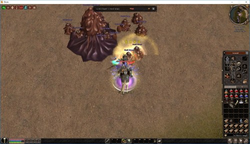 uhodni DMG.jpg