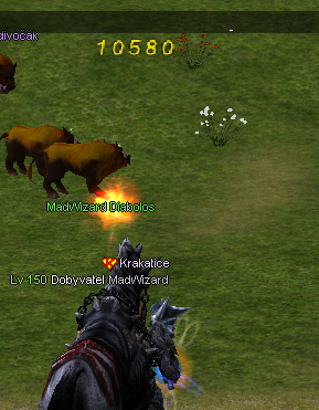 dmg2.png