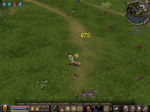Uhodni DMG 675.jpg