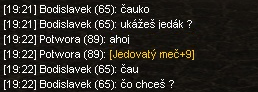 skleroza.png