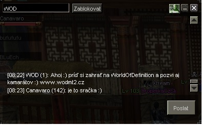srač.jpg