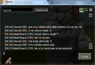 bodik2.png