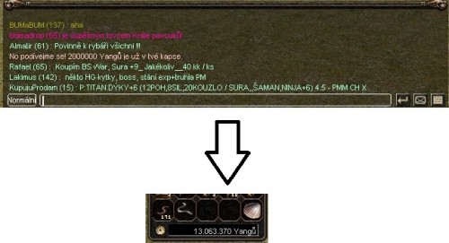návrh řády.jpg