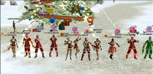 screen-11.13.01[17.12.2016].png