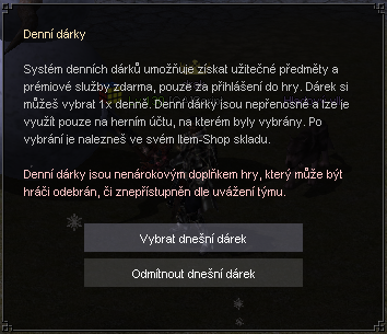 dd-upozorneni.png