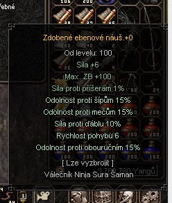 ebenky.jpg