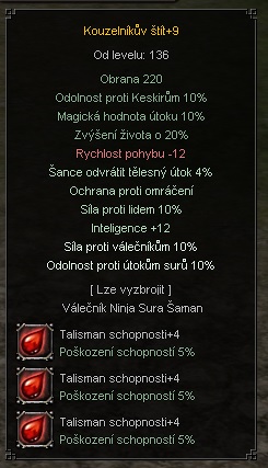 Kouzelnickej.jpg