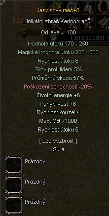 kk.jpg