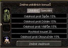 kk2.jpg
