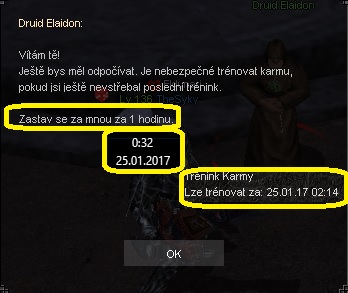Bez názvu.jpg