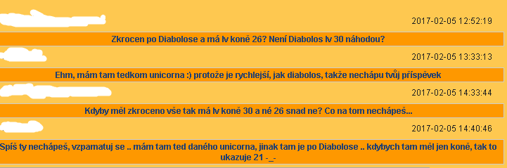 wtf.png