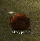 kauza_pstruhvsbejr.png