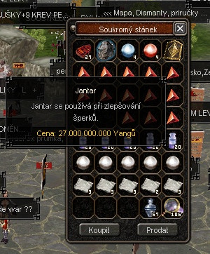 corka.PNG