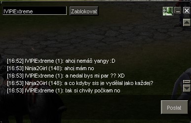 Screenshot_1.jpg