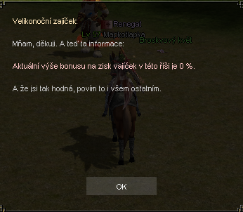 Bzajda.png