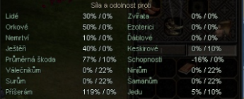 dfghj.PNG