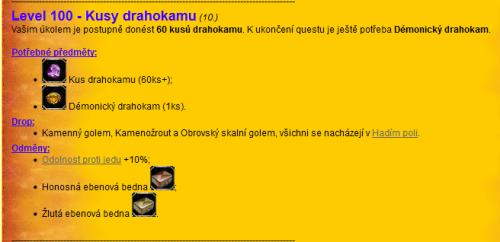 cvbnm.PNG