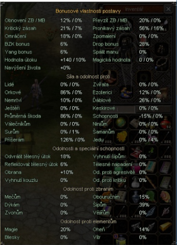 hodnoty1.PNG