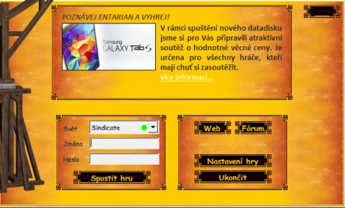 status.jpg