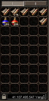 locked.jpg