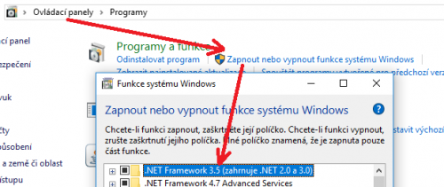 howto.png
