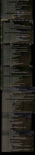 Sauronka.jpg