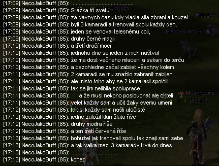 NěcojakoBuff.png