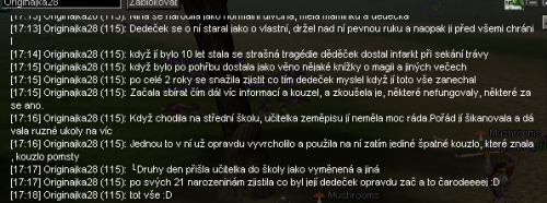 originalka.png