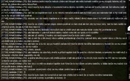 AHellOfAMan.png
