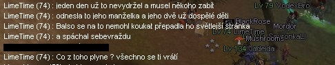 DP4.jpg