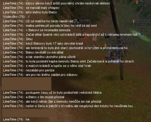 DP3.jpg