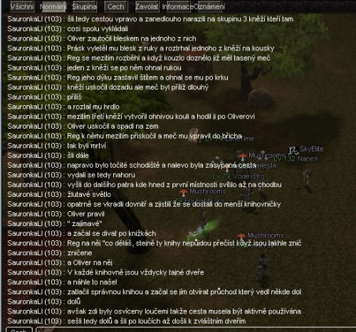 DP7.jpg