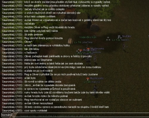 DP6.jpg