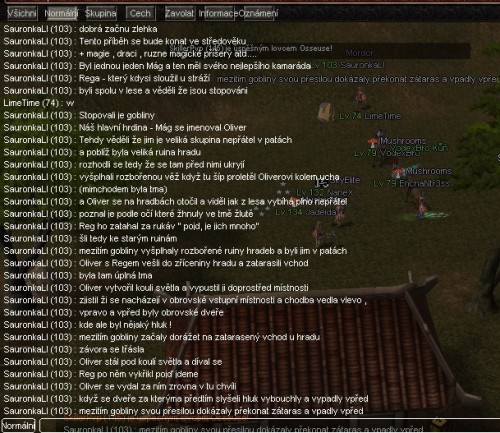 DP5.jpg