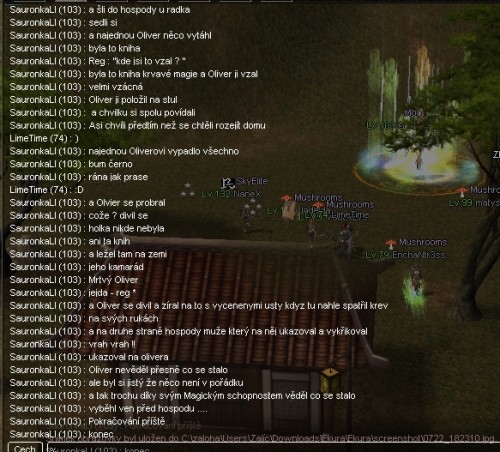 DP10.jpg