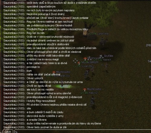 DP8.jpg