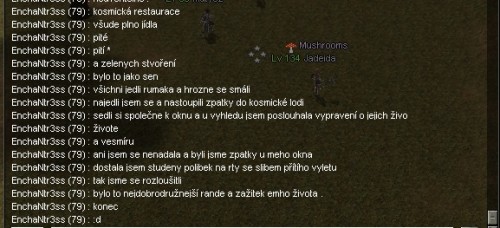 DP12.jpg