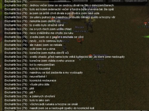 DP11.jpg