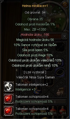 Bez názvu.jpgff.jpg