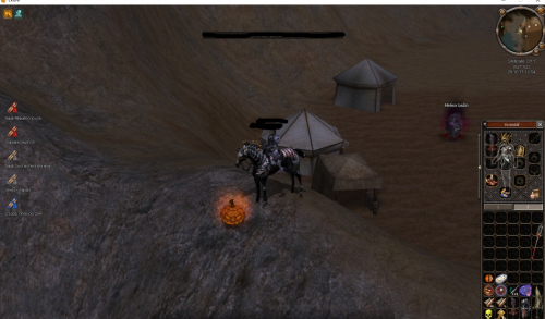 ekurass.png (1.1 MiB) Zobrazeno 2858 x ekurass.png