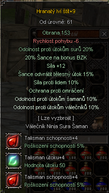 hranatý.png