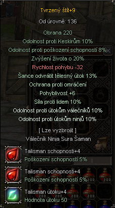 tvrzený.png