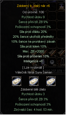 náramek.png