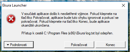 launcher.png