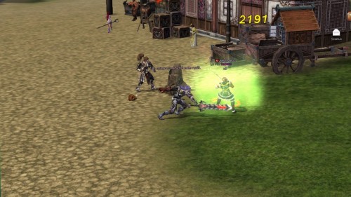 dmg.jpg