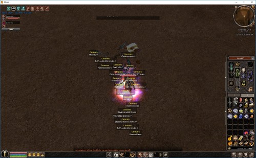 ff2.jpg